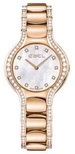 Ebel Beluga Haute Joaillerie 1290092