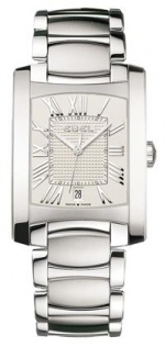 Ebel Brasilia Gents Gents 1215598