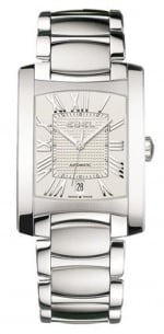 Ebel Brasilia Gents Gents 1215614