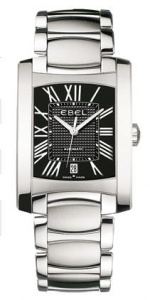 Ebel Brasilia Gents Gents 1215615