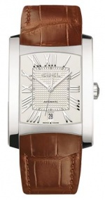 Ebel Brasilia Gents Gents 1215616