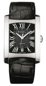 Ebel Brasilia Gents Gents 1215617