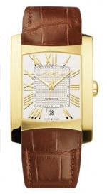 Ebel Brasilia Gents Gents 1215618