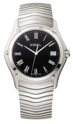 Ebel Classic Gents Gent 1215274