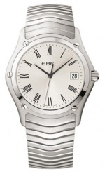 Ebel Classic Gents Gent 1215437