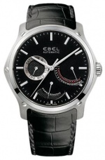 Ebel Classic Hexagon Hexagon 1215865