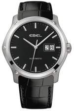 Ebel Classic Hexagon Hexagon 1216008
