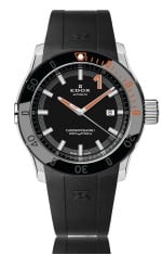 Edox Chronoffshore-1 Automatic Date Chronoffshore-1 80099-3O-NINO