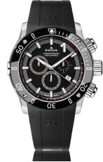 Edox Chronoffshore-1 Chronograph Chronoffshore-1 10221-3-NIN