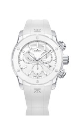 Edox Chronoffshore-1 Curling Special Edition Chronoffshore-1 10225-3B-BINCU