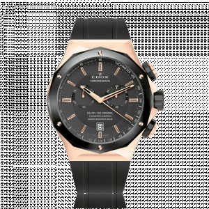 Edox Delfin collection Luxois