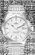Edox Delfin the Original Delfin 53005-3M-AIN