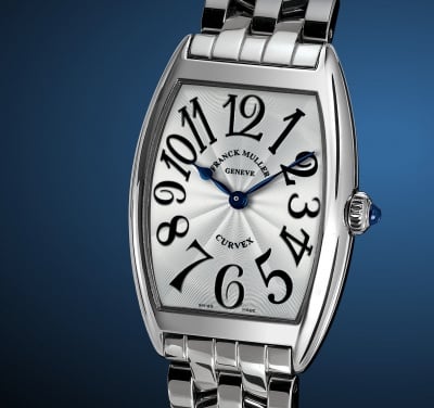 franck muller fc porto