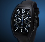 Franck Muller The Mariner The Mariner 8080 CC AT MAR-2