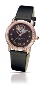 Fr