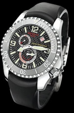 Girard-Perregaux BMW Oracle Racing Laureato Regatta 49950