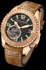Girard-Perregaux BMW Oracle Racing Laureato Regatta 99945