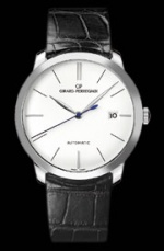 Girard-Perregaux Classique Elegance GIRARD-PERREGAUX 1966 49525-53-131-BK6A