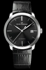 Girard-Perregaux Classique Elegance GIRARD-PERREGAUX 1966 49525-53-631-BK6A