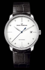 Girard-Perregaux Classique Elegance GIRARD-PERREGAUX 1966 49525D53A1A1-BK6A