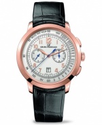 Girard-Perregaux Classique Elegance GIRARD-PERREGAUX 1966 49542-52-151-BK6A