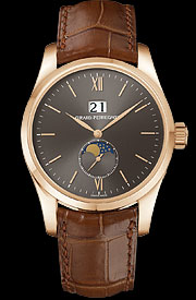 Girard perregaux sales classic elegance