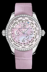 Girard-Perregaux Classique Elegance ww.tc - Lady 49860D11A961-CKLA