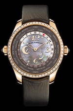 Girard-Perregaux Classique Elegance ww.tc - Lady 49860D52A661-JKBA