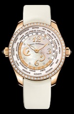 Girard-Perregaux Classique Elegance ww.tc - Lady 49860D52A761-KK7A