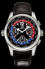 Girard-Perregaux Classique Elegance ww.tc 49805-21-651-FK6A
