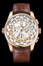 Girard-Perregaux Classique Elegance ww.tc 49805-52-151-BACA