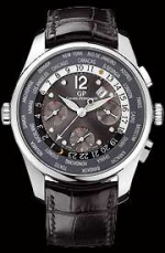 Girard-Perregaux Classique Elegance ww.tc 49805-53-252-BA6A