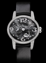 Girard-Perregaux Collection Lady Cat's eye 80480D53P661-KK9D