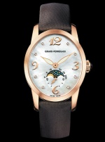 Girard-Perregaux Collection Lady Cat's eye 80490-52-761-JKBA