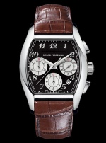 Girard-Perregaux Richeville Chronograph 27650-11-621-BAED