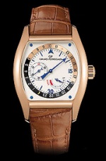 Girard perregaux richeville day night best sale