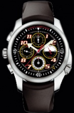 Girard-Perregaux Sport Classique R&D 01 49930-11-612-FK6A