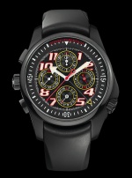 Girard-Perregaux Sport Classique R&D 01 49930-13-615-FK6A