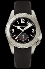 Girard-Perregaux Sport Classique SEA HAWK 49900-21-652-FK6D