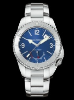Girard-Perregaux Sport Classique SEA HAWK 49920-11-451-11A