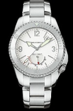 Girard-Perregaux Sport Classique SEA HAWK 49920-11-751-11A