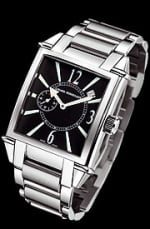 Girard-Perregaux Vintage 1945 King Size 25830