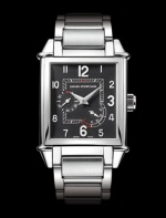 Girard-Perregaux Vintage 1945 King Size Power Reserve 25850-11-613-11A
