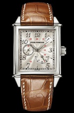 Girard-Perregaux Vintage 1945 King Size Power Reserve 25850-53-261-BCGD