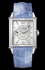 Girard-Perregaux Vintage 1945 Orginal 25932-11-262-BK4A