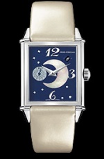 Girard-Perregaux Vintage 1945 Orginal 25932-11-421-IK7A