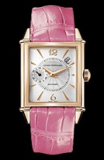 Girard-Perregaux Vintage 1945 Orginal 25932-52-162-CK9A