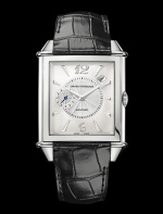 Girard-Perregaux Vintage 1945 Small Second 25835-11-161-BA6A