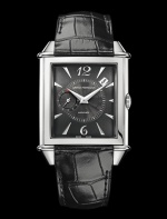 Girard-Perregaux Vintage 1945 Small Second 25835-11-661-BA6A
