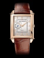 Girard-Perregaux Vintage 1945 Small Second 25835-52-111-BACA